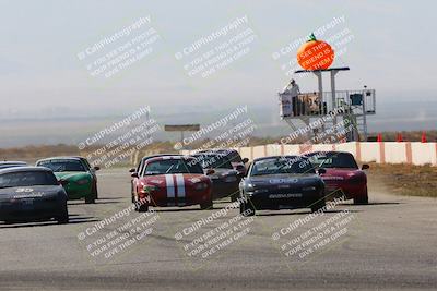 media/Oct-14-2023-CalClub SCCA (Sat) [[0628d965ec]]/Group 4/Race/